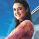 Preity Zinta